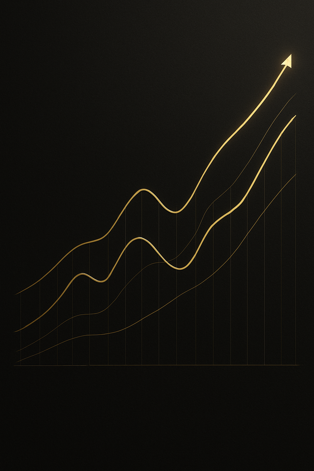 RovenMill – A Refined Approach to Wealth